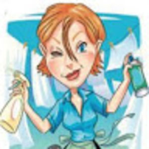 Meet your Posher, Laurel